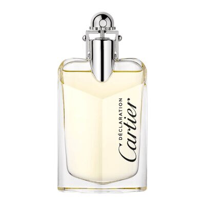 CARTIER    DECLARATION   EDTV  50ML